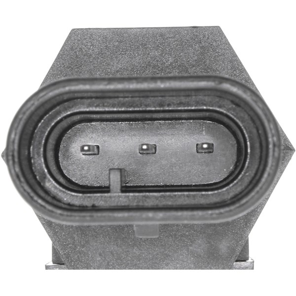 Sensor, hastighet Sensor, hastighet