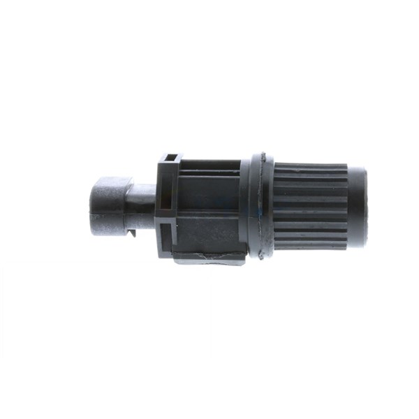 Sensor, hastighet Sensor, hastighet