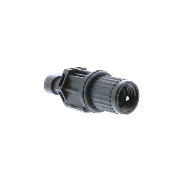 Sensor, hastighet Sensor, hastighet
