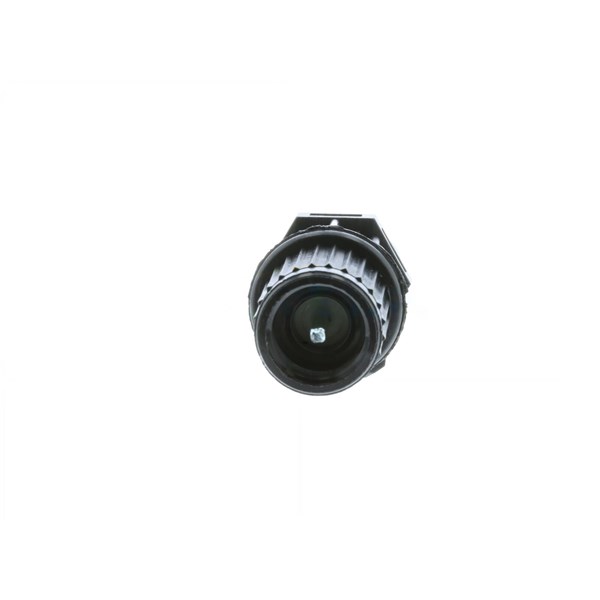 Sensor, hastighet Sensor, hastighet