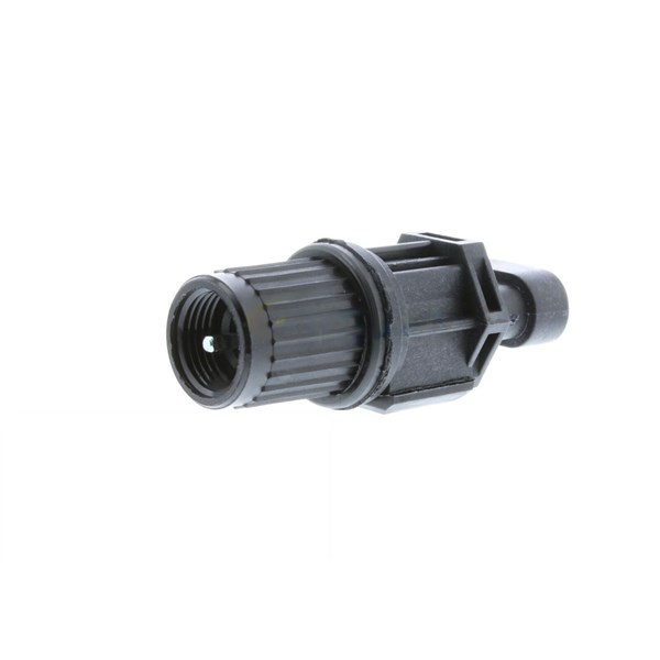 Sensor, hastighet Sensor, hastighet