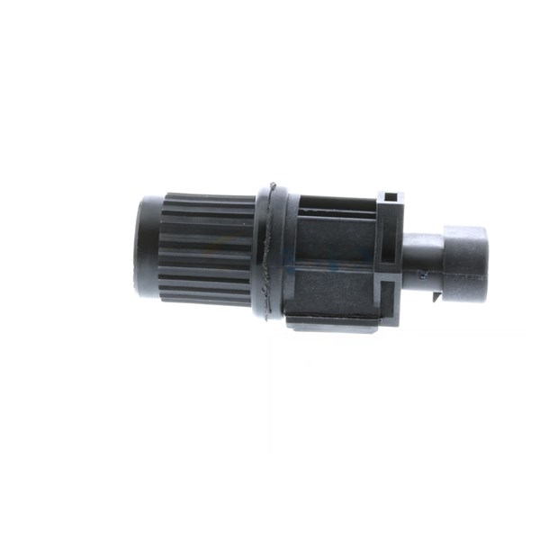 Sensor, hastighet Sensor, hastighet