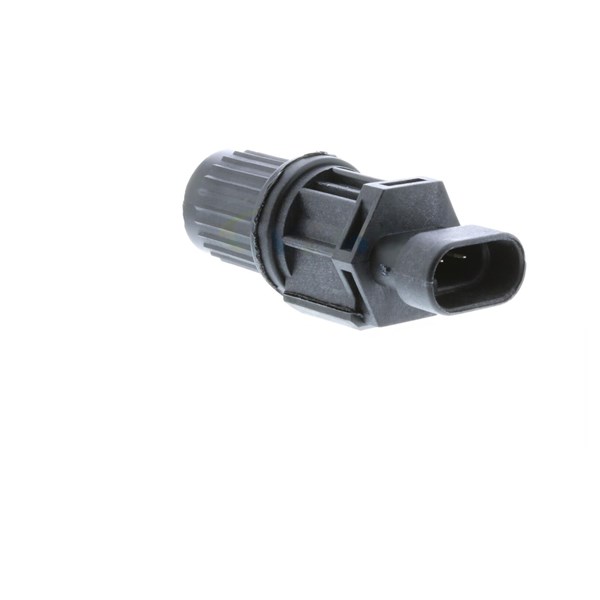 Sensor, hastighet