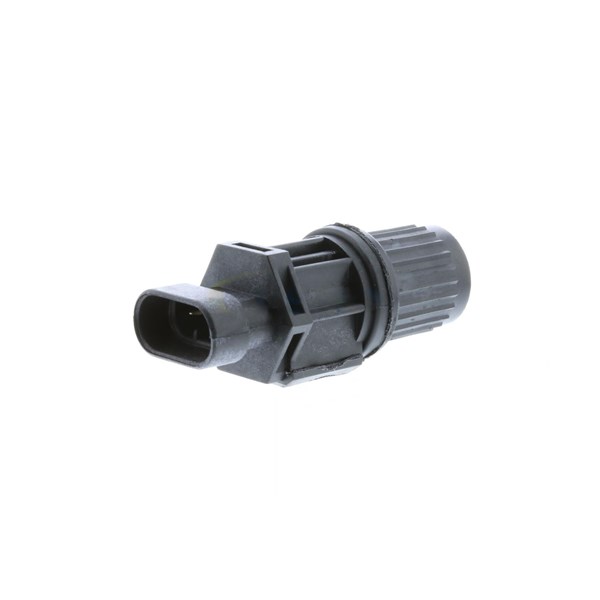Sensor, hastighet Sensor, hastighet