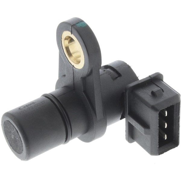 Sensor, kamaxelgivare Vemo V51-72-0037 VEMO