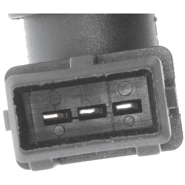 Sensor, kamaxelgivare Vemo V51-72-0037 VEMO