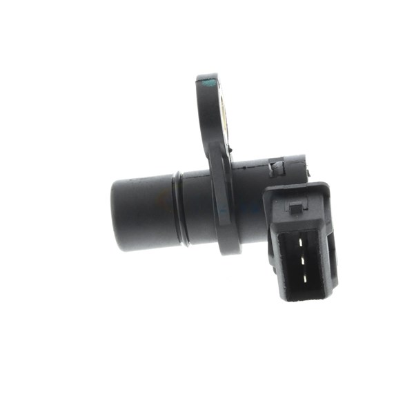 Sensor, kamaxelgivare Vemo V51-72-0037 VEMO