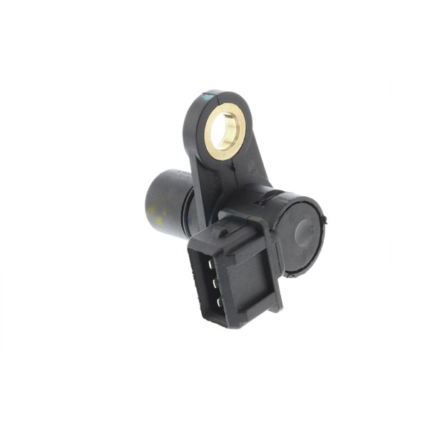 Sensor, kamaxelgivare Vemo V51-72-0037 VEMO