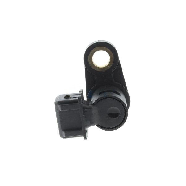 Sensor, kamaxelgivare Vemo V51-72-0037 VEMO