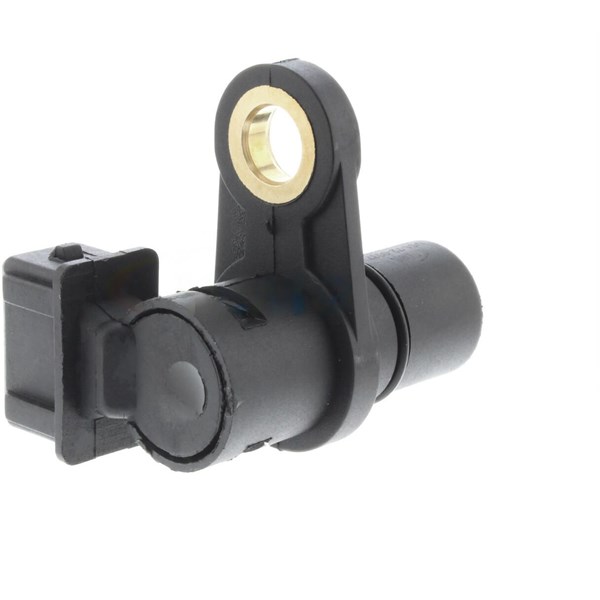 Sensor, kamaxelgivare Vemo V51-72-0037 VEMO