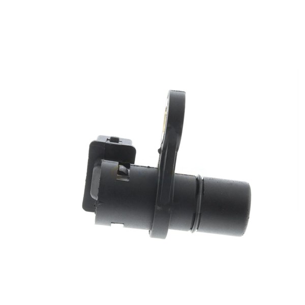Sensor, kamaxelgivare Vemo V51-72-0037 VEMO