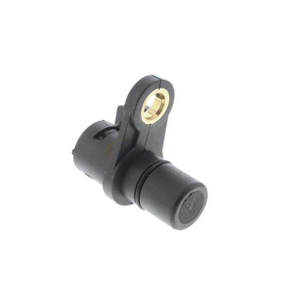 Sensor, kamaxelgivare Vemo V51-72-0037 VEMO