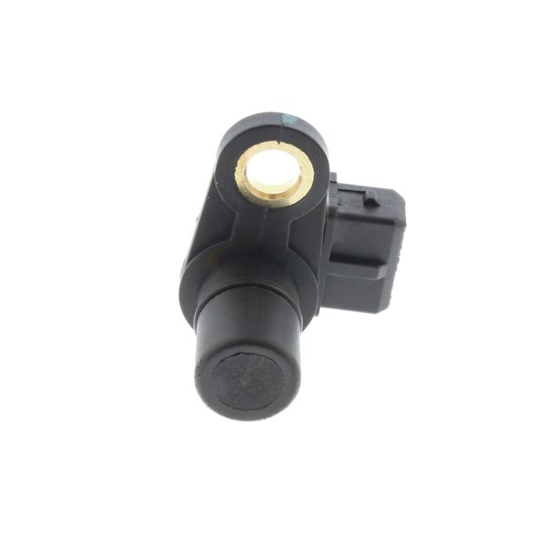 Sensor, kamaxelgivare Vemo V51-72-0037 VEMO