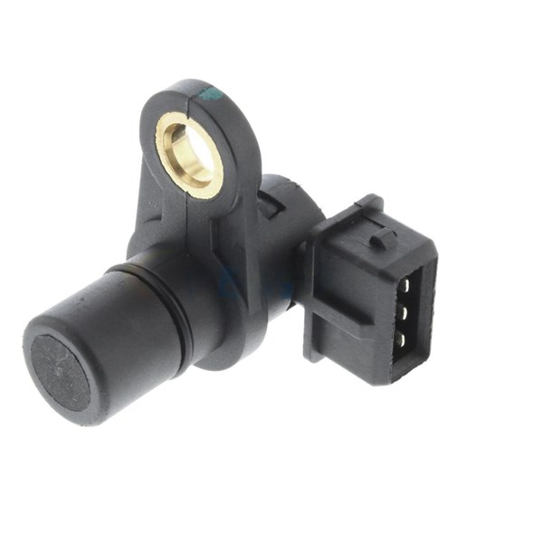 Sensor, kamaxelgivare Vemo V51-72-0037 VEMO
