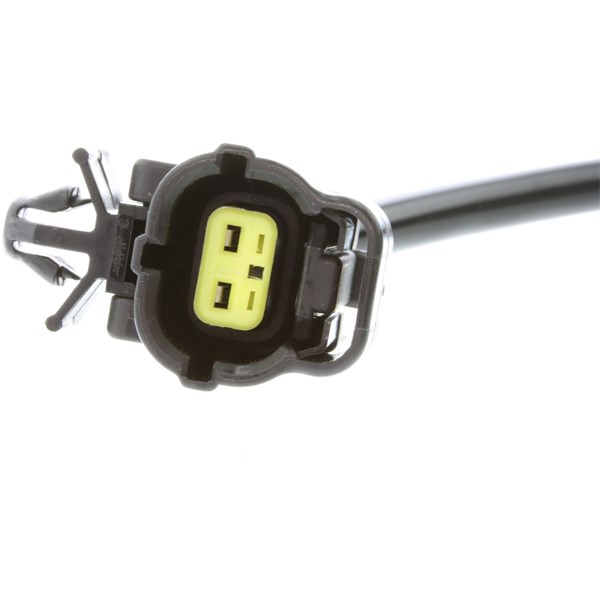 ABS-givare, Sensor, hjulvarvtal, Bakaxel, Bak, Höger, Vänster ABS-givare, Sensor, hjulvarvtal, Bakaxel, Bak, Höger, Vänster