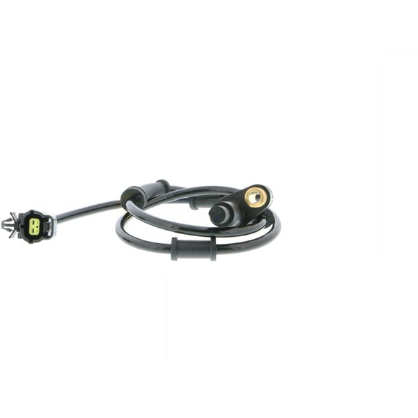 ABS-givare, Sensor, hjulvarvtal, Bakaxel, Bak, Höger, Vänster ABS-givare, Sensor, hjulvarvtal, Bakaxel, Bak, Höger, Vänster
