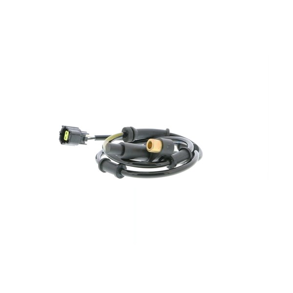 ABS-givare, Sensor, hjulvarvtal, Bakaxel, Bak, Höger, Vänster ABS-givare, Sensor, hjulvarvtal, Bakaxel, Bak, Höger, Vänster
