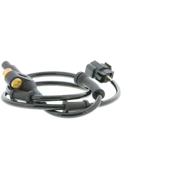 ABS-givare, Sensor, hjulvarvtal, Bakaxel, Bak, Höger, Vänster ABS-givare, Sensor, hjulvarvtal, Bakaxel, Bak, Höger, Vänster