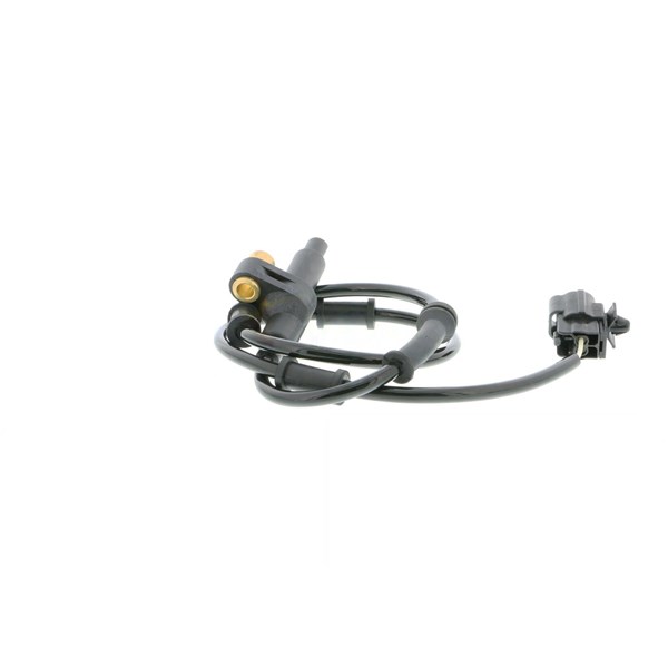 ABS-givare, Sensor, hjulvarvtal, Bakaxel, Bak, Höger, Vänster ABS-givare, Sensor, hjulvarvtal, Bakaxel, Bak, Höger, Vänster
