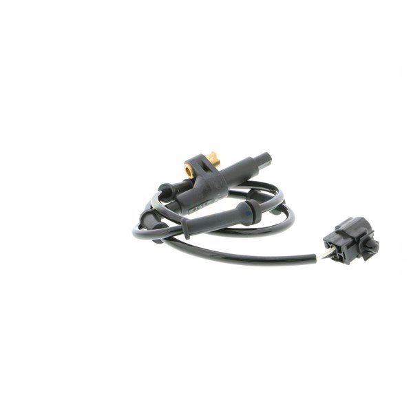 ABS-givare, Sensor, hjulvarvtal, Bakaxel, Bak, Höger, Vänster ABS-givare, Sensor, hjulvarvtal, Bakaxel, Bak, Höger, Vänster