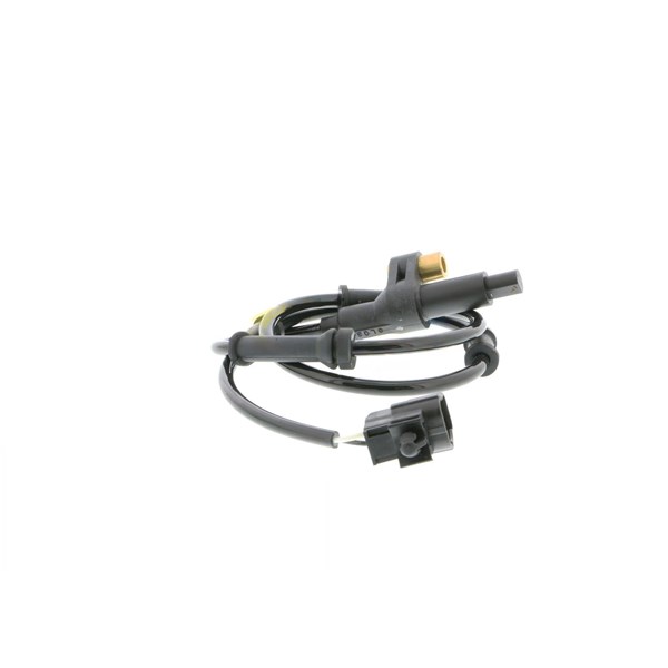 ABS-givare, Sensor, hjulvarvtal, Bakaxel, Bak, Höger, Vänster ABS-givare, Sensor, hjulvarvtal, Bakaxel, Bak, Höger, Vänster