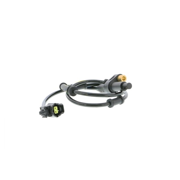 ABS-givare, Sensor, hjulvarvtal, Bakaxel, Bak, Höger, Vänster ABS-givare, Sensor, hjulvarvtal, Bakaxel, Bak, Höger, Vänster