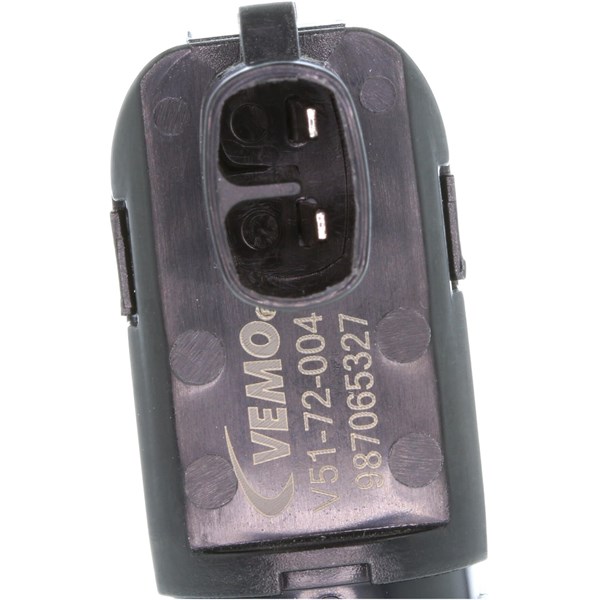 Sensor, parkeringshjälp, Bak, Fram Sensor, parkeringshjälp, Bak, Fram