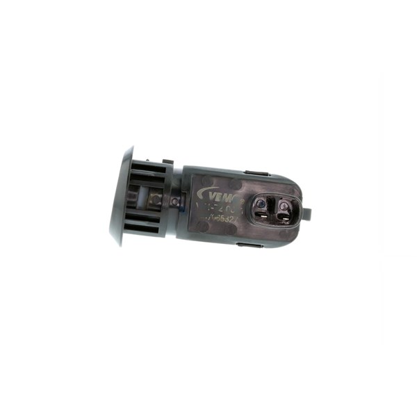Sensor, parkeringshjälp, Bak, Fram Sensor, parkeringshjälp, Bak, Fram