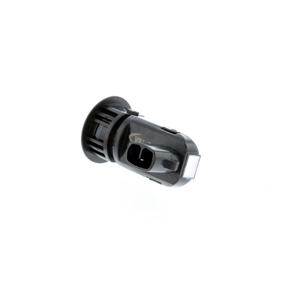 Sensor, parkeringshjälp, Bak, Fram Sensor, parkeringshjälp, Bak, Fram