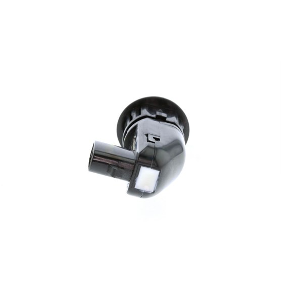 Sensor, parkeringshjälp, Bak, Fram Sensor, parkeringshjälp, Bak, Fram