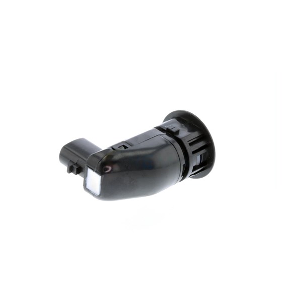 Sensor, parkeringshjälp, Bak, Fram Sensor, parkeringshjälp, Bak, Fram