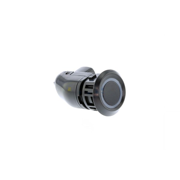 Sensor, parkeringshjälp, Bak, Fram Sensor, parkeringshjälp, Bak, Fram