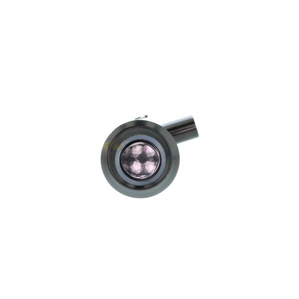 Sensor, parkeringshjälp, Bak, Fram Sensor, parkeringshjälp, Bak, Fram
