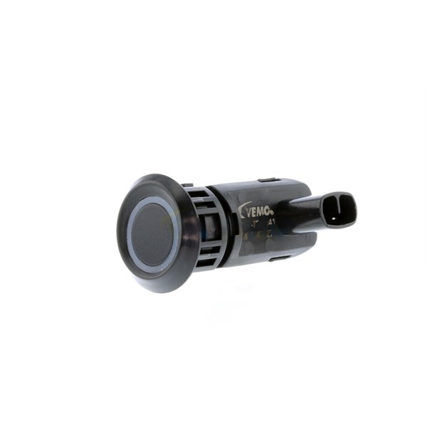 Sensor, parkeringshjälp, Bak, Fram Sensor, parkeringshjälp, Bak, Fram