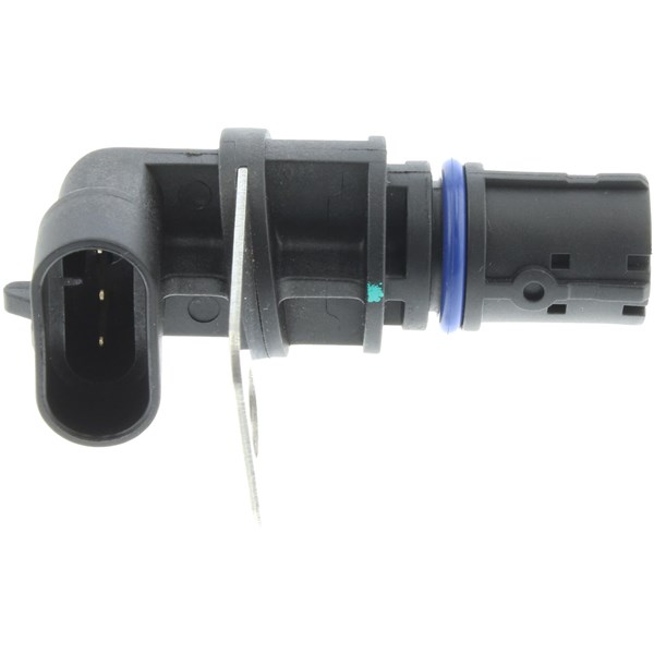 Sensor, kamaxelgivare