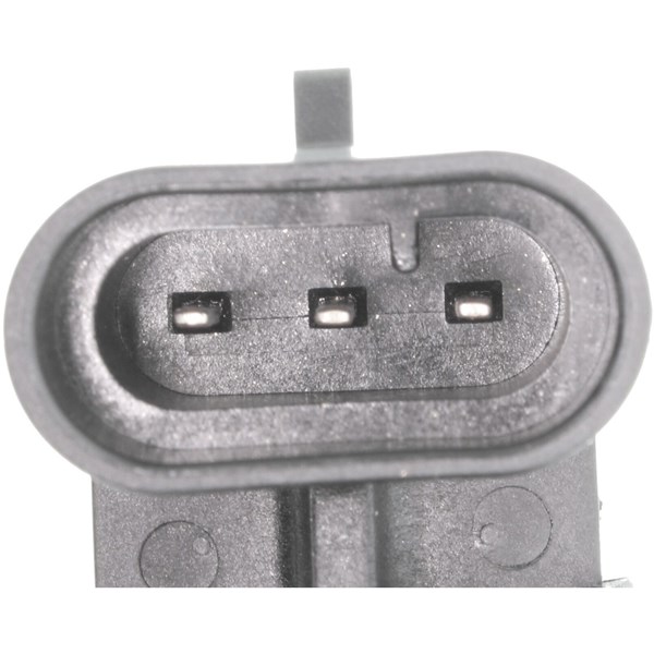 Sensor, kamaxelgivare