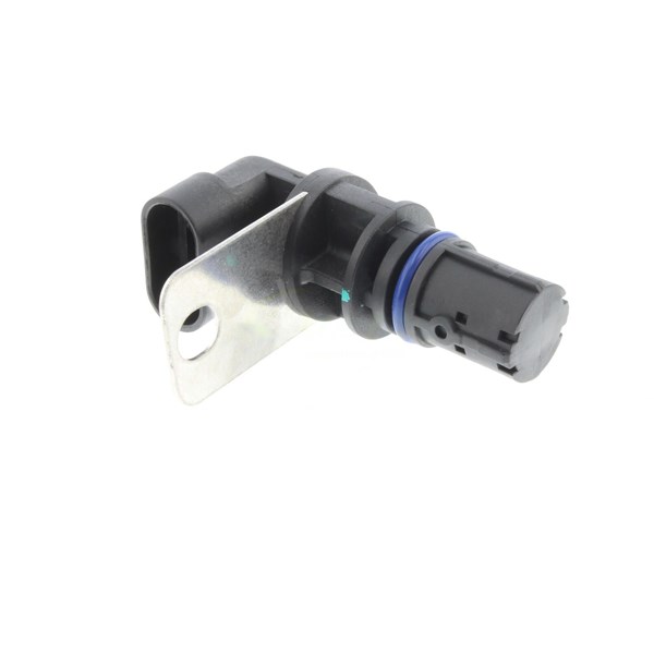 Sensor, kamaxelgivare