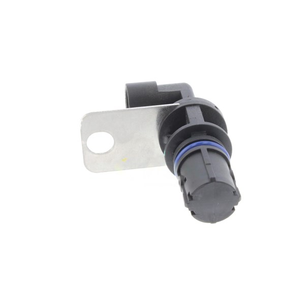 Sensor, kamaxelgivare