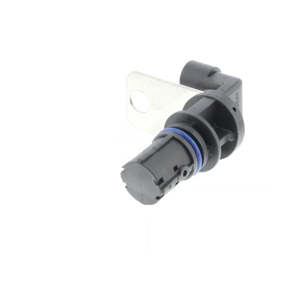 Sensor, kamaxelgivare