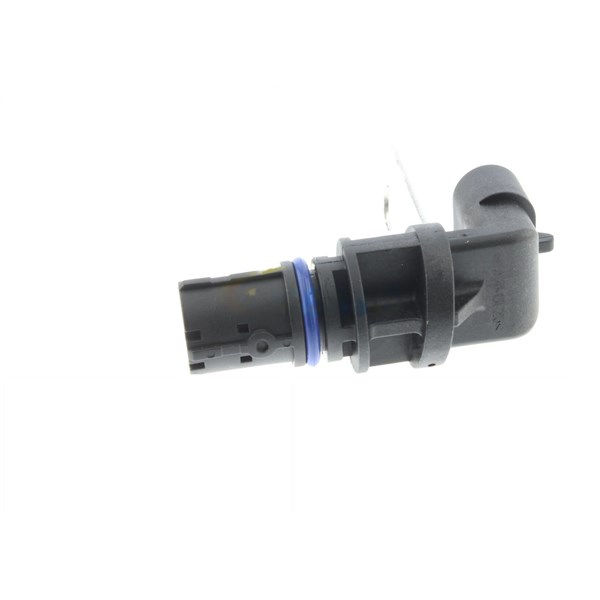 Sensor, kamaxelgivare