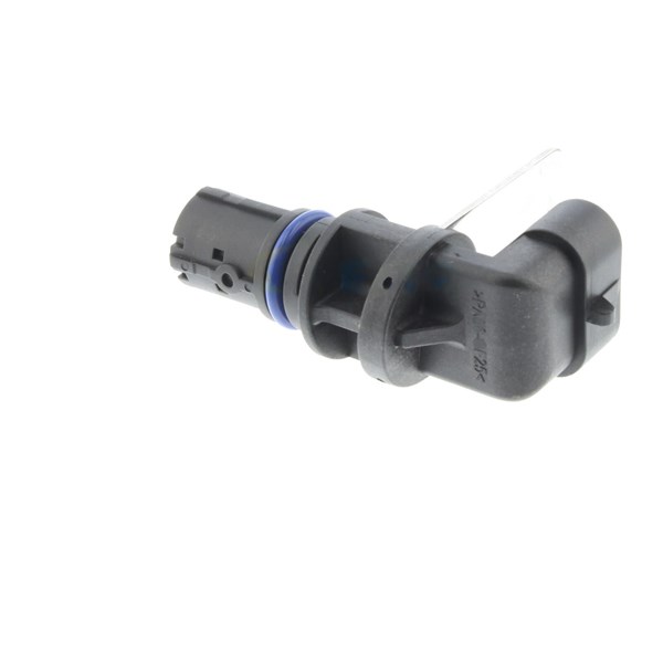 Sensor, kamaxelgivare