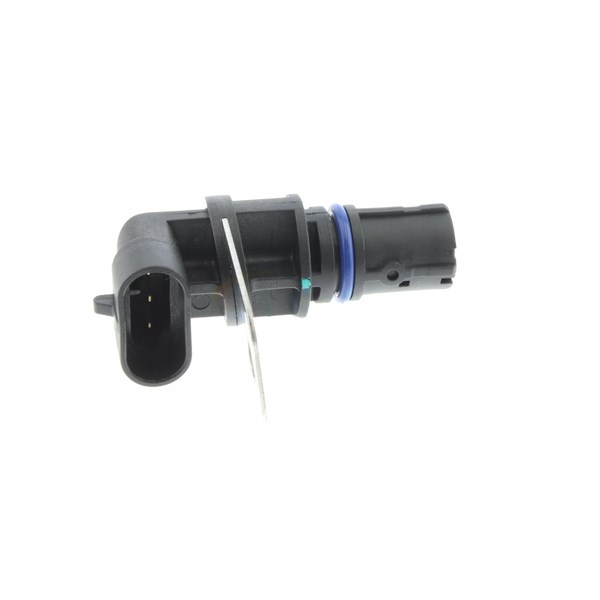 Sensor, kamaxelgivare