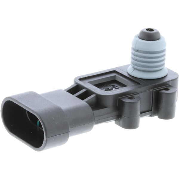 Trycksensor, bränsletank Vemo V51-72-0090 VEMO