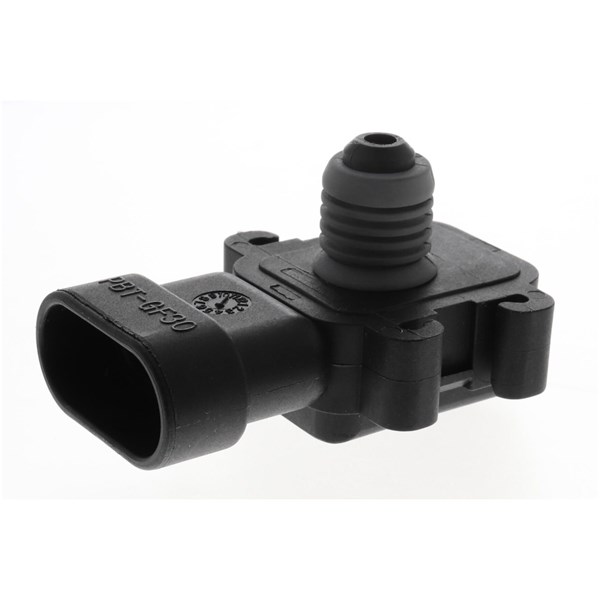 Sensor, insugstryck Vemo V51-72-0091 VEMO