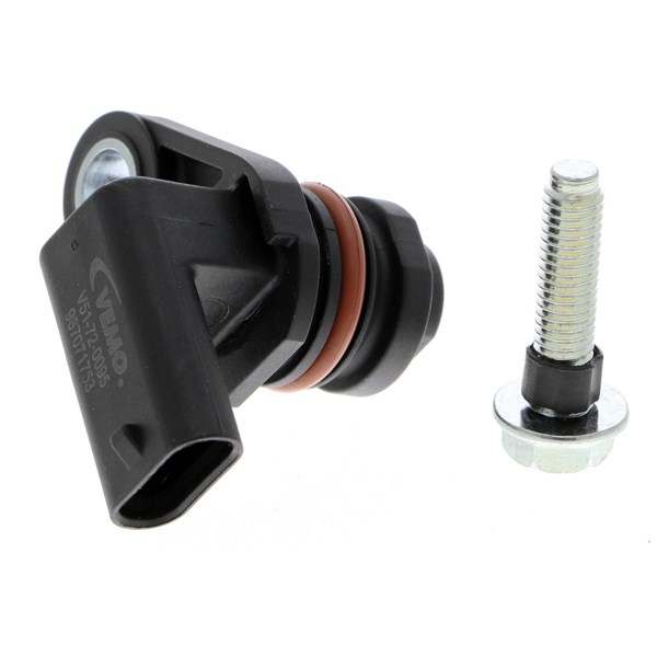 Sensor, kamaxelgivare Vemo V51-72-0095 VEMO