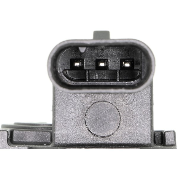 Sensor, kamaxelgivare VEMO