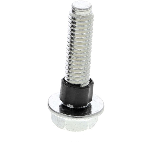 Sensor, kamaxelgivare VEMO