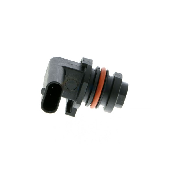 Sensor, kamaxelgivare VEMO