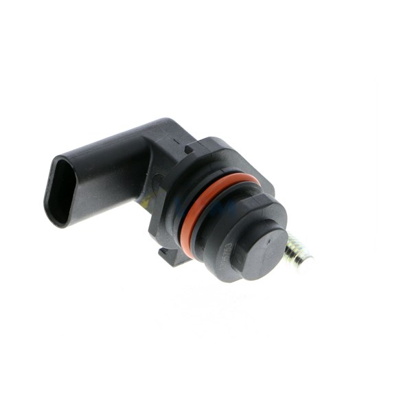 Sensor, kamaxelgivare VEMO