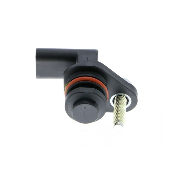 Sensor, kamaxelgivare VEMO